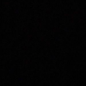 Meet your Posher, Cesar